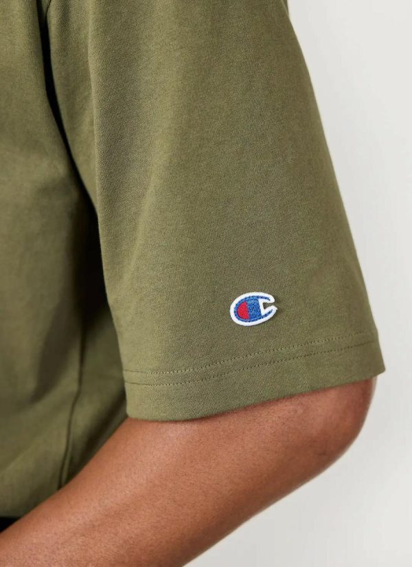 Yonderyarn.shop4bbc421fe2 3