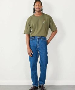 Yonderyarn.shop4bbc421fe2 4