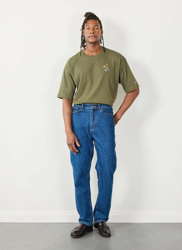 Yonderyarn.shop4bbc421fe2 4