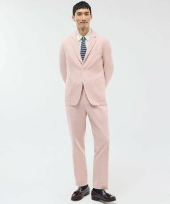 Yonderyarn.shop4be792b49d 1