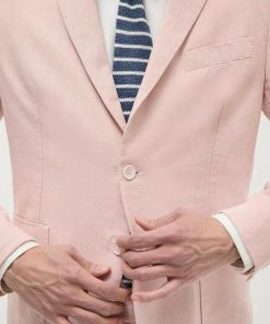 Yonderyarn.shop4be792b49d 2