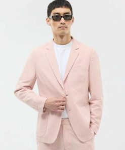 Yonderyarn.shop4be792b49d 3