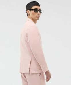 Yonderyarn.shop4be792b49d 4