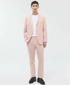 Yonderyarn.shop4be792b49d 5