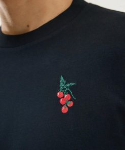 Yonderyarn.shop4d1385c8f5 1