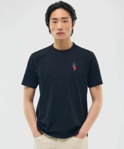 Yonderyarn.shop4d1385c8f5 2