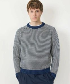 Yonderyarn.shop4dff99e9ff 1