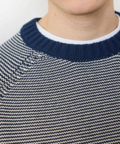 Yonderyarn.shop4dff99e9ff 2