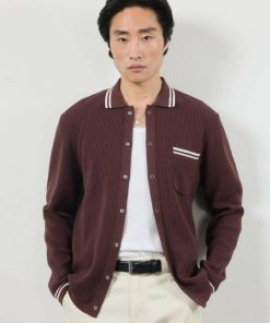 Yonderyarn.shop4e2f5e4a95 1