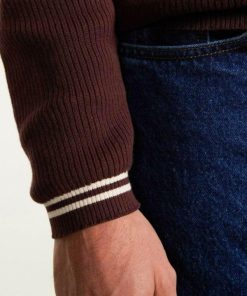 Yonderyarn.shop4e2f5e4a95 2