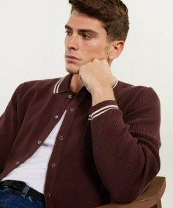 Yonderyarn.shop4e2f5e4a95 3