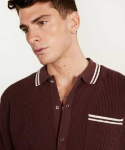 Yonderyarn.shop4e2f5e4a95 4