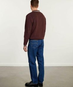 Yonderyarn.shop4e2f5e4a95 5