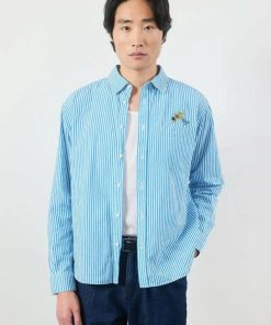 Yonderyarn.shop4ff586594e 1