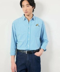 Yonderyarn.shop4ff586594e 2