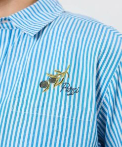 Yonderyarn.shop4ff586594e 3