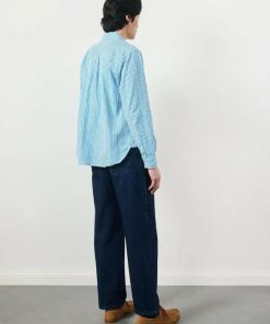 Yonderyarn.shop4ff586594e 4