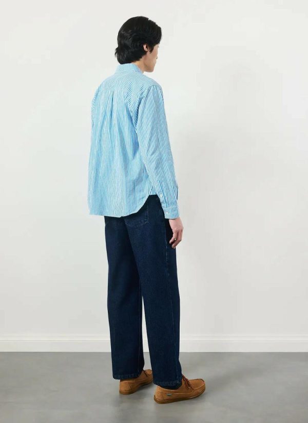 Yonderyarn.shop4ff586594e 4