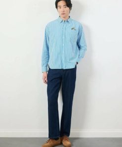 Yonderyarn.shop4ff586594e 5