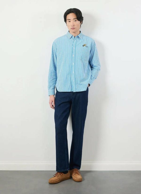 Yonderyarn.shop4ff586594e 5