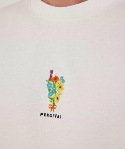 Yonderyarn.shop5064628f55 1