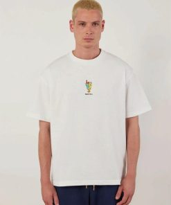 Yonderyarn.shop5064628f55 2