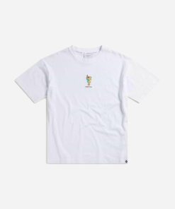 Yonderyarn.shop5064628f55 3