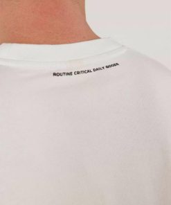 Yonderyarn.shop5064628f55 4