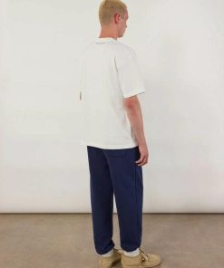 Yonderyarn.shop5064628f55 5