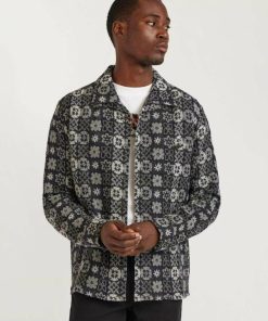 Yonderyarn.shop5093e02271 1