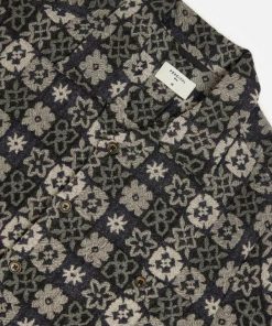 Yonderyarn.shop5093e02271 2