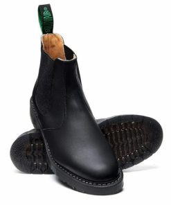 Yonderyarn.shop510bacc35e 1