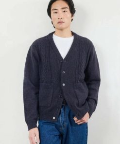 Yonderyarn.shop5122f01efc 1