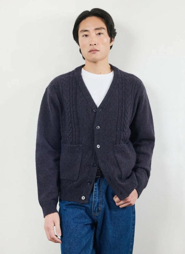 Yonderyarn.shop5122f01efc 1