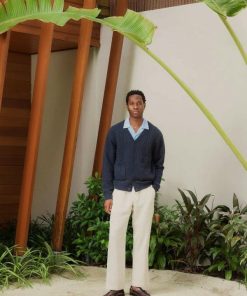 Yonderyarn.shop5122f01efc 2