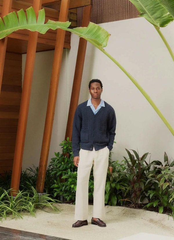 Yonderyarn.shop5122f01efc 2