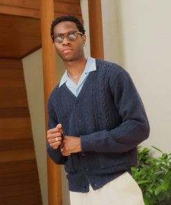 Yonderyarn.shop5122f01efc 3