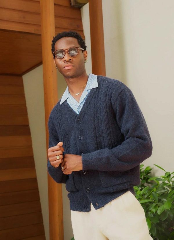 Yonderyarn.shop5122f01efc 3