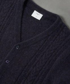 Yonderyarn.shop5122f01efc 4