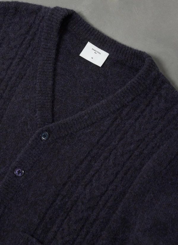 Yonderyarn.shop5122f01efc 4