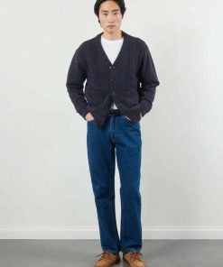 Yonderyarn.shop5122f01efc 5