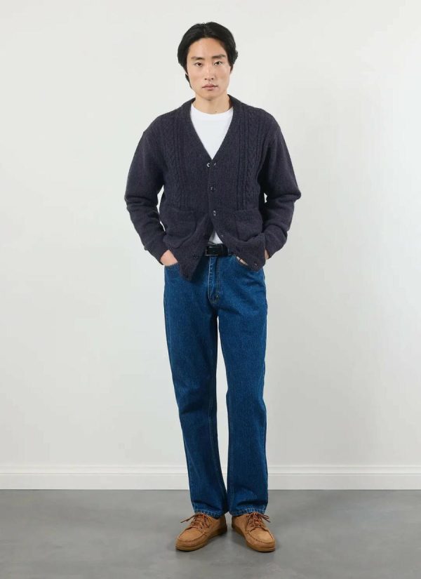 Yonderyarn.shop5122f01efc 5