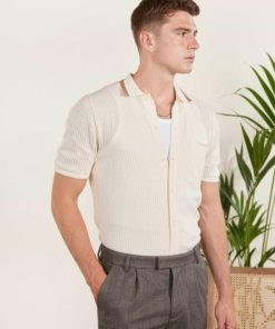 Yonderyarn.shop518392a491 1