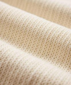 Yonderyarn.shop518392a491 2