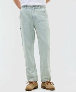 Yonderyarn.shop51e5056abb 1