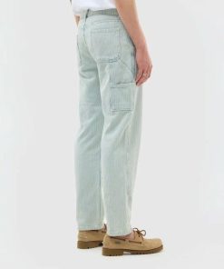 Yonderyarn.shop51e5056abb 2