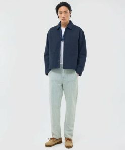 Yonderyarn.shop51e5056abb 3