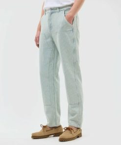 Yonderyarn.shop51e5056abb 4