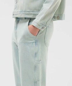 Yonderyarn.shop51e5056abb 5