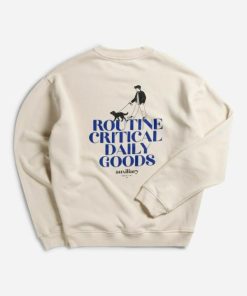 Yonderyarn.shop52562757f5 1